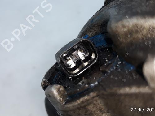 AC compressor BMW 5 Touring (E61) 530 i | BP16337776M34 
