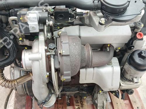 Engine CHEVROLET CRUZE (J300)  | BP37609429M1  - Image 11