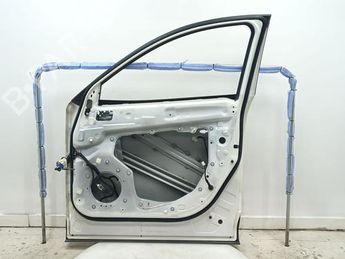 Right front door MAZDA CX-5 (KE, GH) 2.2 D AWD (KE2AW) | BP30873235C3