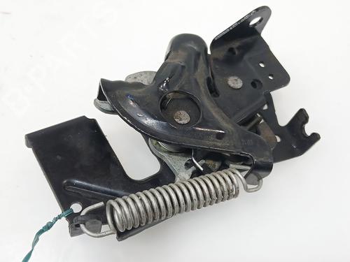 Cerradura capot BMW 3 (F30, F80) 318 d (143 hp) 24364234