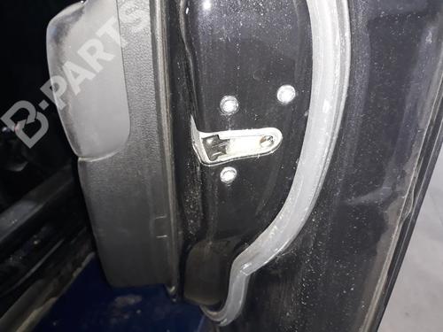 BP11061175C97 main image