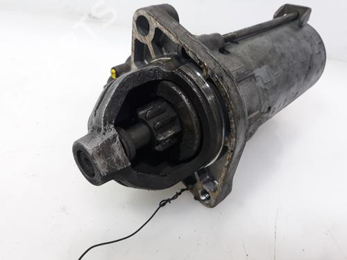 Starter OPEL CORSA D (S07) 1.3 CDTI (L08, L68) | BP8925100M8 