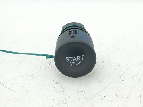 BP3241579M48 main image