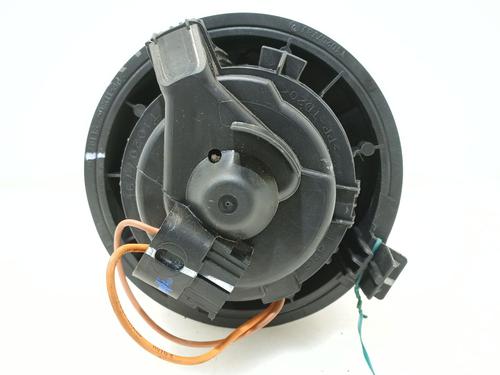 Varmeblæser RENAULT CLIO IV (BH_) 0.9 TCe 90 (BHNF, BHMA, BHMH, BHJK, BHJR) | BP29916549M62