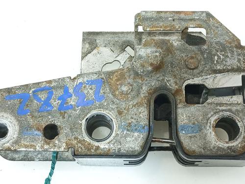 Serrure capot VW TRANSPORTER T5 Bus (7HB, 7HJ, 7EB, 7EJ) 2.5 TDI | BP30383343C133 