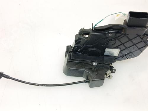 Used Rear right lock FORD KUGA I 2.0 TDCi (140 hp) 24539932