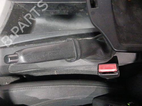 Used Hand brake BMW 1 (E87) 118 d (122 hp) 29887542