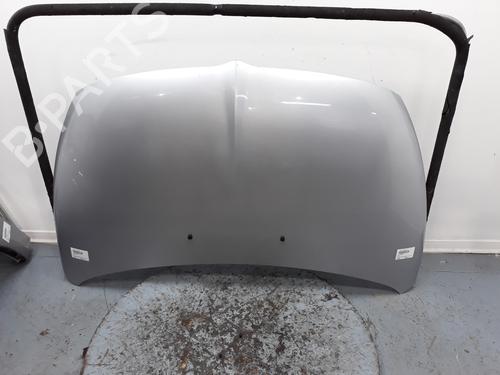 Used Hood MITSUBISHI GRANDIS (NA_W) 2.0 DI-D (NA8W) (136 hp) 15130186