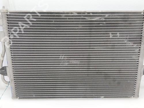 AC radiator FORD COUGAR (EC_) 2.5 V6 24V | BP33800332M32 - Image 3
