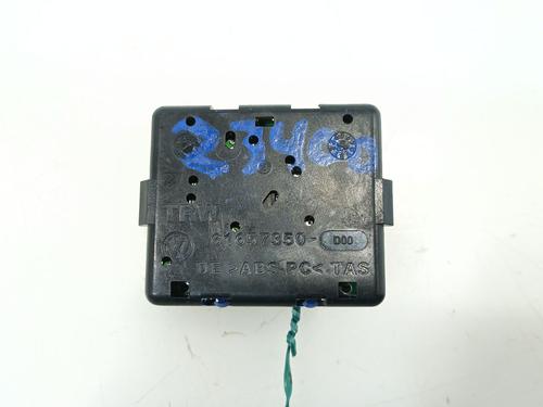 electronic-module-seat-ibiza-iii-6l1-2002-2003-2004-2005-2006-2007-2008-2009-32043758 main image