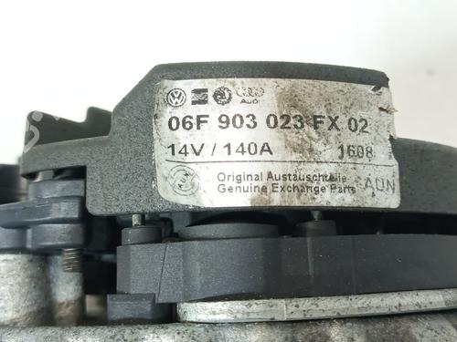 Alternator SEAT LEON (1P1)  | BP31311574M7 