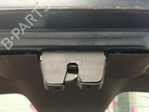 tailgate-lock-citroen-c4-i-lc_-2004-2005-2006-2007-2008-2009-2010-2011-2012-2013-2014-39492200 main image