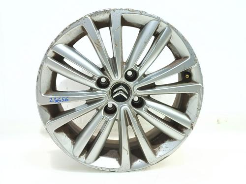 Rim CITROËN C4 II (NC_) 1.6 HDi 90 | BP29886597C45