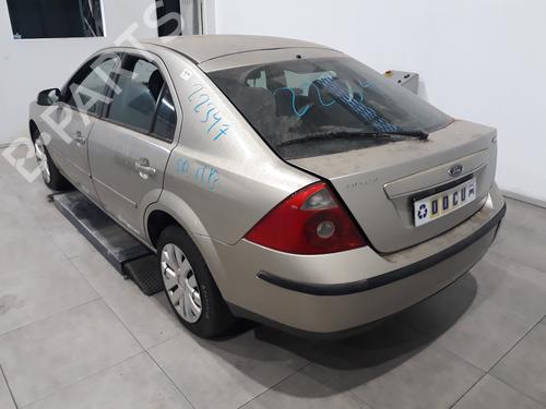 Third brake light FORD MONDEO III (B5Y) 2.0 16V TDDi / TDCi | BP15713988L11 
