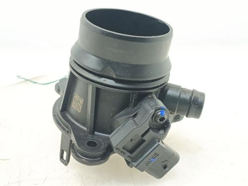 Elektronisk sensor BMW X2 (F39) xDrive 25 d | BP30871082M84