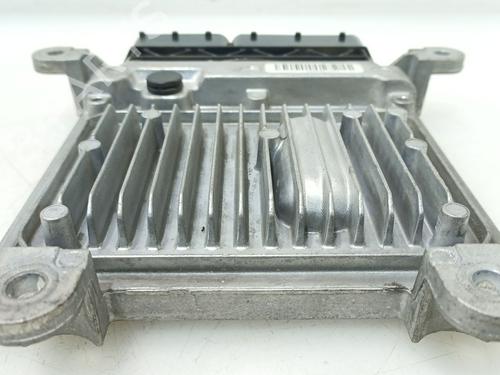 Engine control unit (ECU) MERCEDES-BENZ C-CLASS (W205) C 220 BlueTEC / d (205.002, 205.004) | BP29856420M57