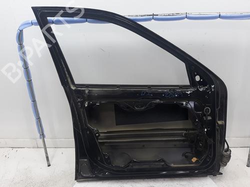 Dør venstre foran SEAT LEON (1M1) 1.9 TDI | BP18020623C2 