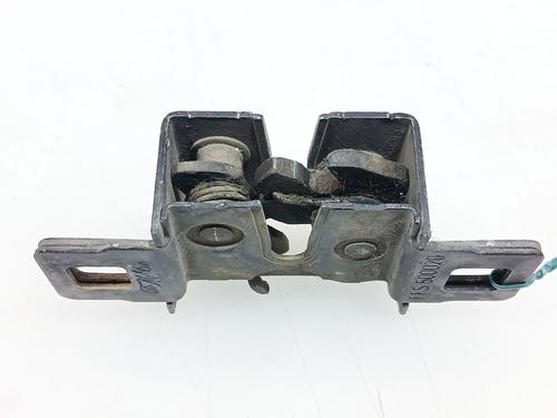 Hood lock LAND ROVER RANGE ROVER SPORT I (L320)  | BP22765759C133 