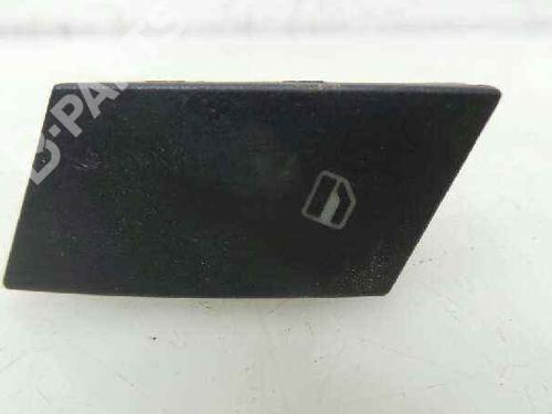 Used Right front window switch Right front window switch SEAT IBIZA III (6L1) 1.9 TDI (100 hp) 6408613 6408613