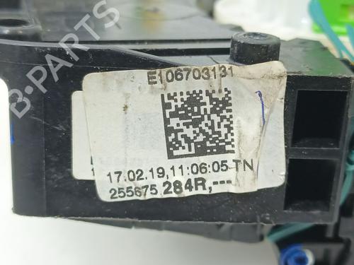 Squib airbag RENAULT CLIO IV (BH_) 0.9 TCe 90 (BHNF, BHMA, BHMH, BHJK, BHJR) | BP29754338C102 
