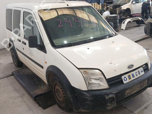 Used Parts FORD TOURNEO CONNECT 1.8 TDCi 4996106