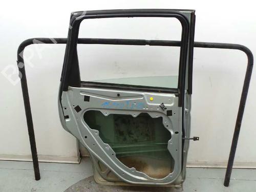 Dør venstre bak FORD FOCUS C-MAX (DM2)  | BP417069C4 