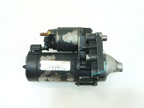 starter-peugeot-207-wa_-wc_-2006-2007-2008-2009-2010-2011-2012-2013-2014-2015-32028499 main image