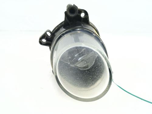 Used Left front fog light MERCEDES-BENZ C-CLASS T-Model (S204) C 200 CDI (204.201) (136 hp) 24298514
