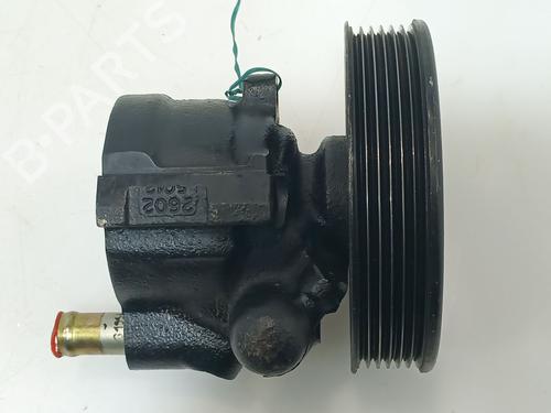 Steering pump RENAULT LAGUNA II Grandtour (KG0/1_) 3.0 V6 24V (KG0D, KG01) | BP29938239M99 