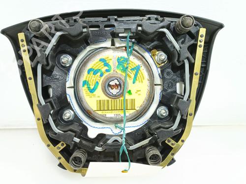 Driver airbag FORD KUGA I 2.0 TDCi | BP25130969C9 