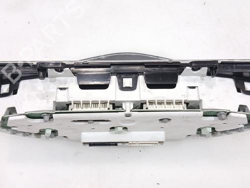 Instrument cluster FORD COUGAR (EC_) 2.5 V6 24V | BP33758584C47  - Image 5