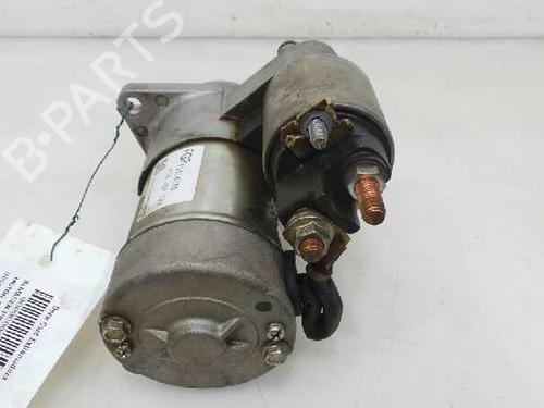 Starter OPEL VECTRA C (Z02) 1.8 16V | BP5855245M8 