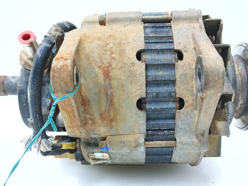 Alternator OPEL CAMPO (TF0, TF1) 3.1 TD 4x4 (TFS69) | BP28450567M7
