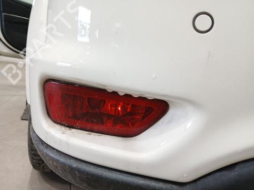 Used Rear fog light FIAT FREEMONT (345_) 2.0 JTD 4x4 (170 hp) 29823169