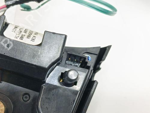 Steering wheel controls BMW 5 Gran Turismo (F07)  | BP22788965E15 