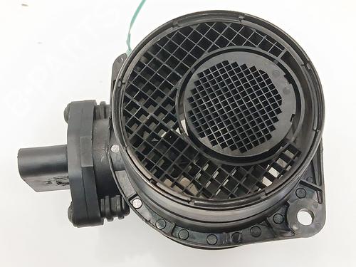 Mass air flow sensor VW JETTA III (1K2) 2.0 TDI | BP33855830M95 - Image 4