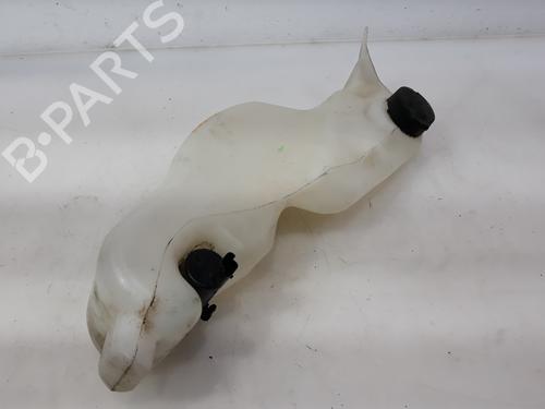 Used Windscreen washer tank DACIA DOKKER MPV (KE_) [2012-2025]  9541485