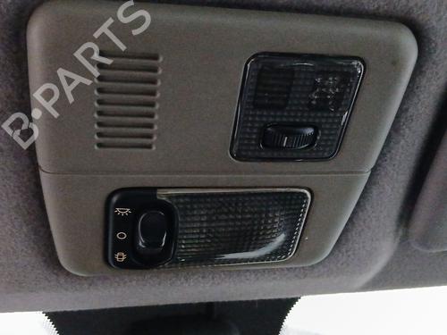 Kabinelys PEUGEOT 306 Hatchback (7A, 7C, N3, N5) 2.0 HDI 90 (90 hp) 30873514