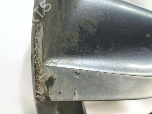 Rim RENAULT KADJAR (HA_, HL_) 1.5 dCi 110 (HLA3) | BP29885135C45 