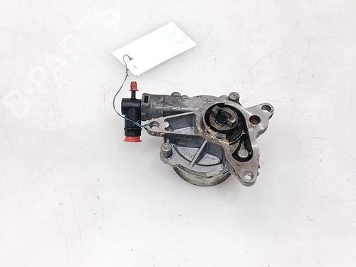 Used Vacuum pump Vacuum pump RENAULT TRAFIC III Van (FG_) 1.6 dCi 120 (FGMB, FGMC) (120 hp) 34434850 34434850