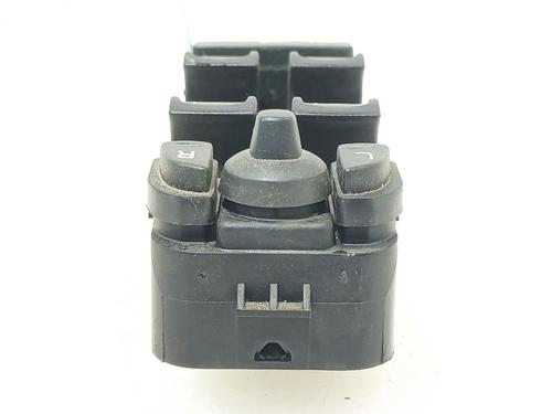 Left front window switch VOLVO XC70 II (136) D5 AWD | BP31307076I27 