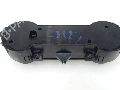 Electronic module MERCEDES-BENZ GL-CLASS (X164)  | BP22369243M83 