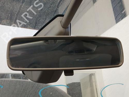 Used Rear mirror CITROËN C4 Grand Picasso II (DA_, DE_) 1.6 HDi / BlueHDi 115 (115 hp) 28161214