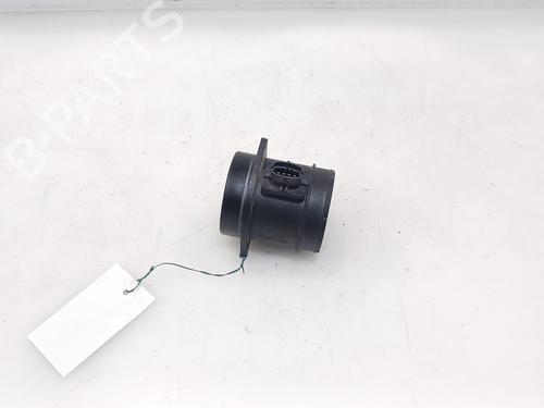 mass-air-flow-sensor-land-rover-range-rover-evoque-l538-2011-2012-2013-2014-2015-2016-2017-2018-2019-32852980 main image