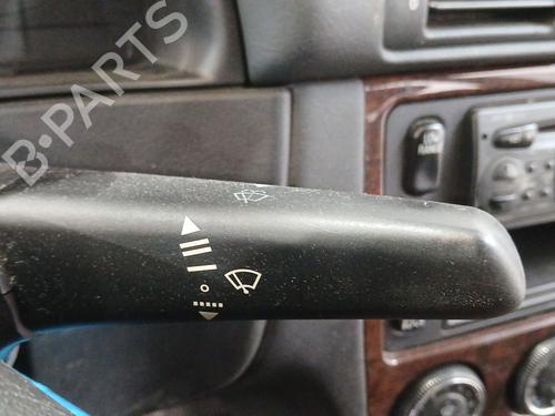 Used Switch Switch 38772600 38772600