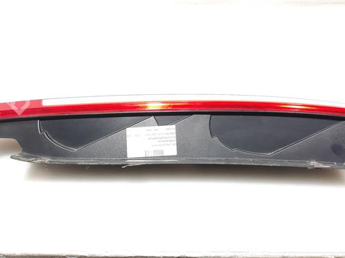Right taillight FORD FOCUS II (DA_, HCP, DP) 1.8 TDCi | BP18265705C35 