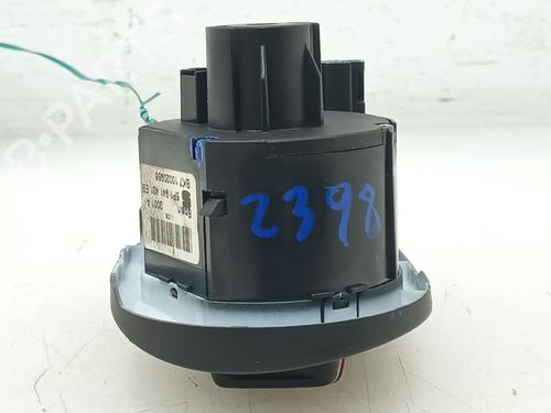 Headlight switch SEAT ALTEA XL (5P5, 5P8) 1.6 TDI | BP30564140I24 