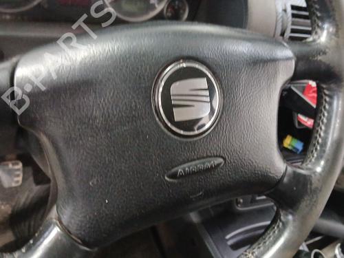 Used Driver airbag Driver airbag 38772621 38772621