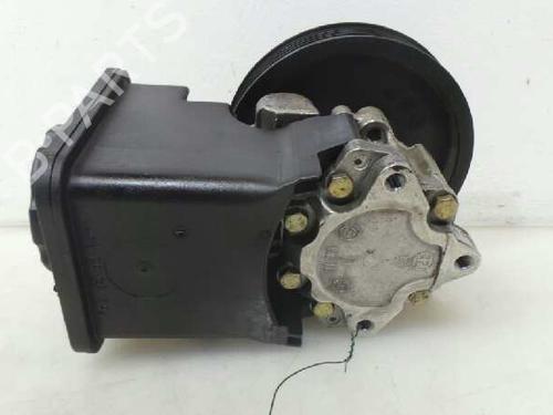 Steering pump BMW 3 (E46) 320 d | BP5332351M99 