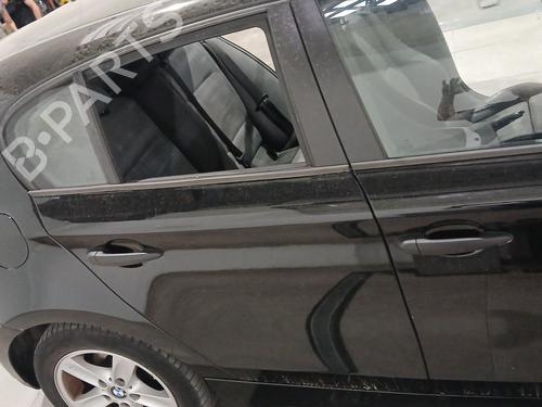 Dør højre bagtil BMW 1 (E87) 118 d (122 hp) 29887532
